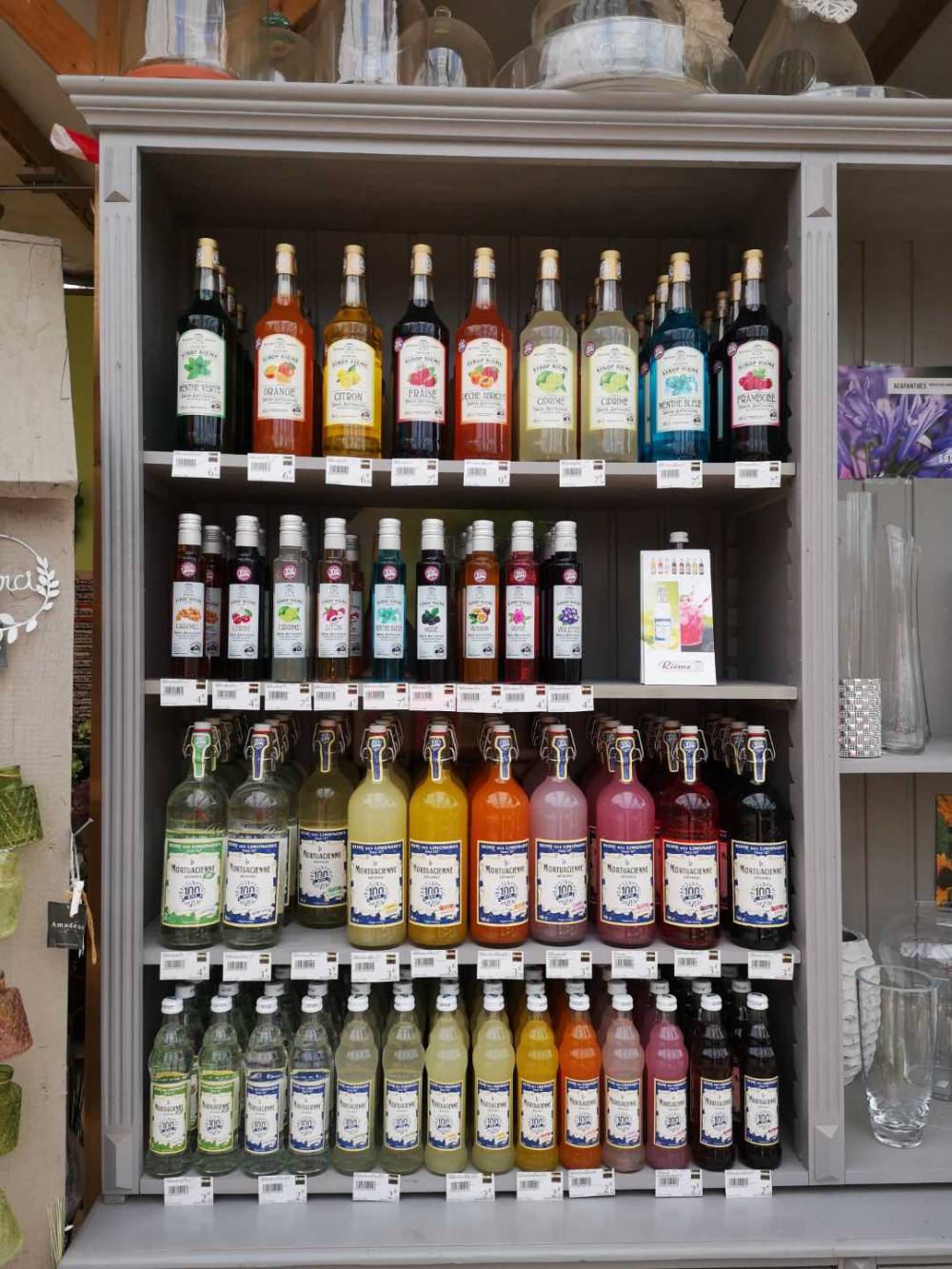 produit-terroir-jardinerie-baron