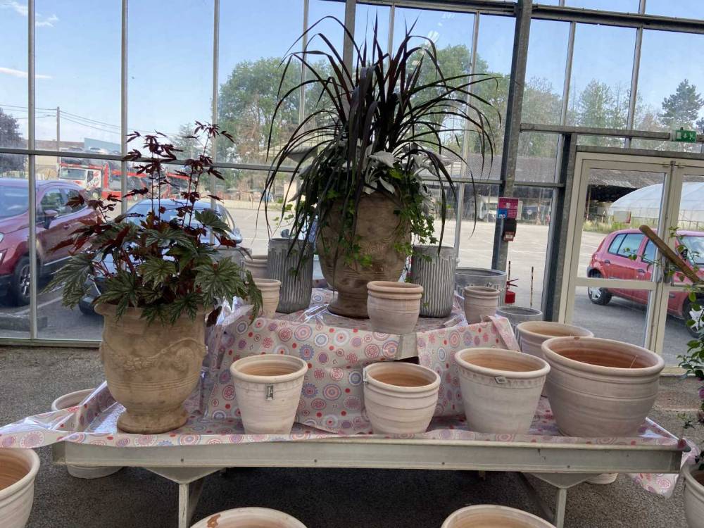 produits-jardinerie-baron