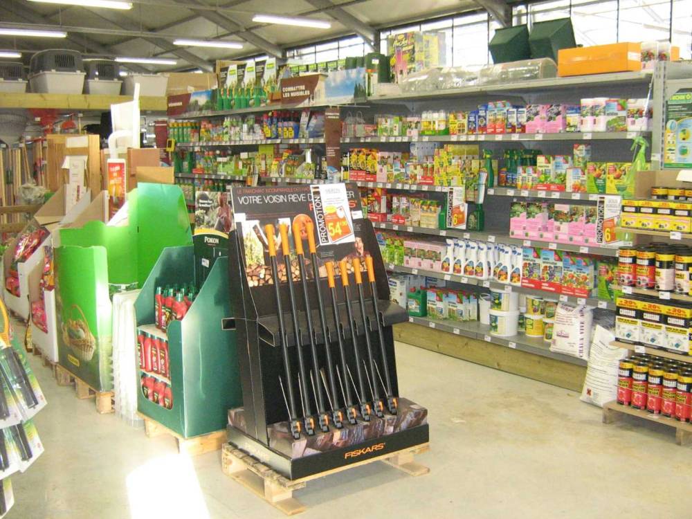 magasin-produits-jardinerie-baron