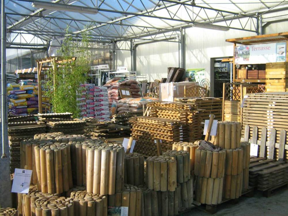 magasin-jardinerie-baron