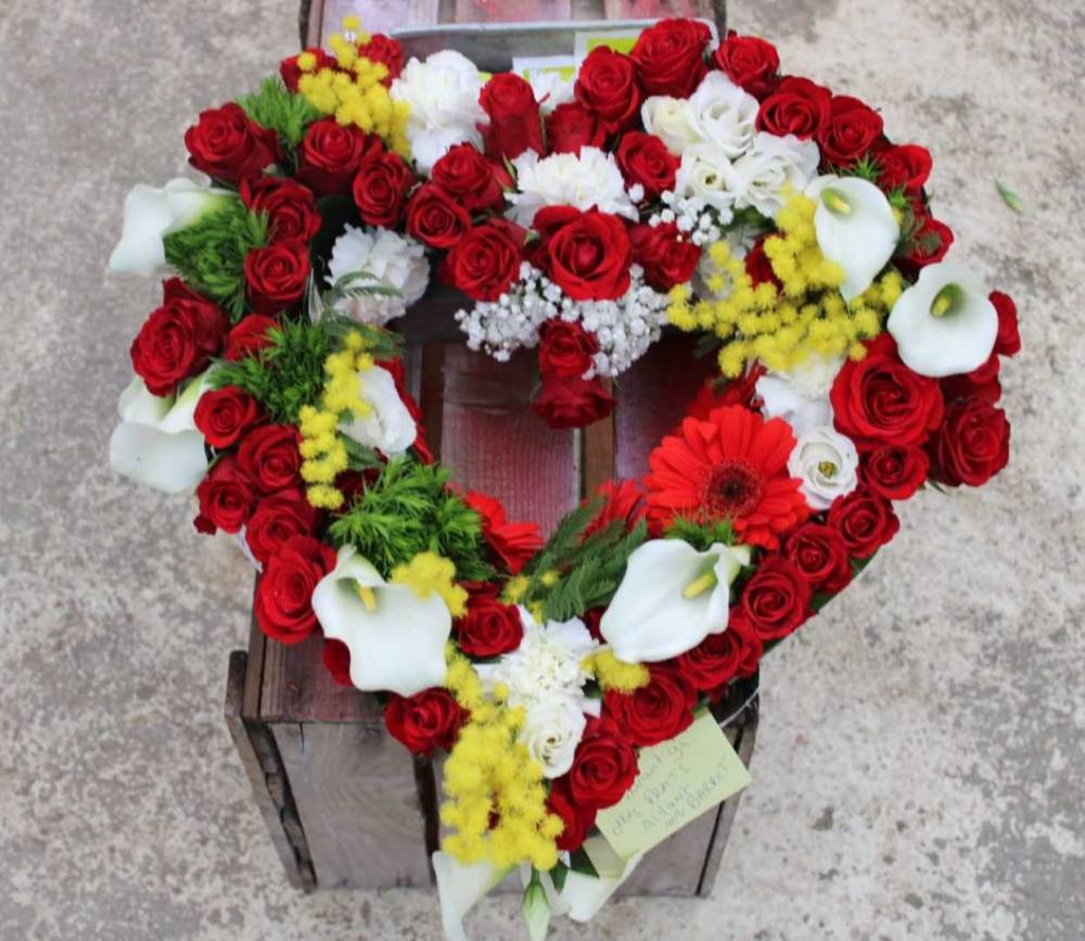 coeur-composition-jardinerie-baron