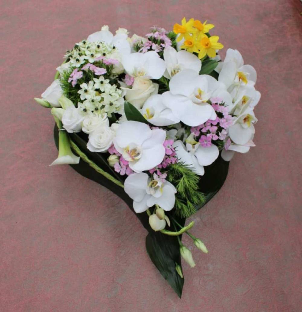 fleuristerie-composition-jardinerie-baron