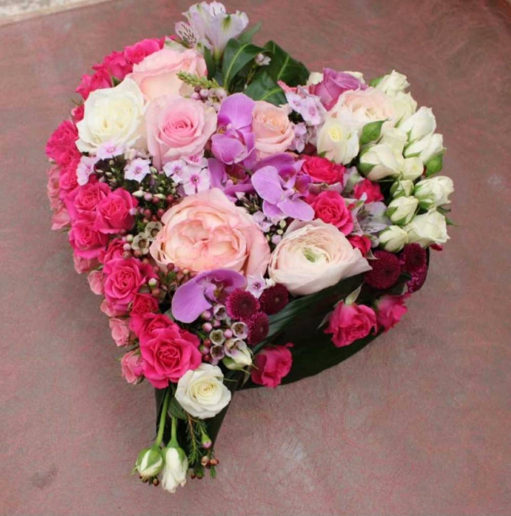 fleuristerie-jardinerie-baron