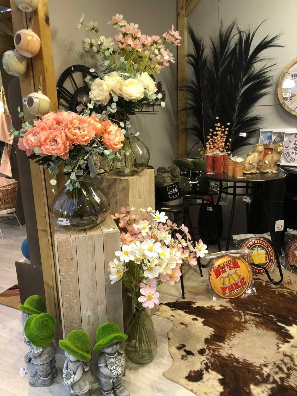 fleurs-decoration-jardinerie-baron