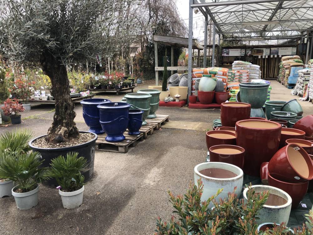 pepinière pots-min